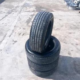 215 55 17 komplekit teker