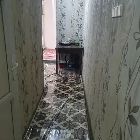 10 mkr 4 nji etaz 1 kom