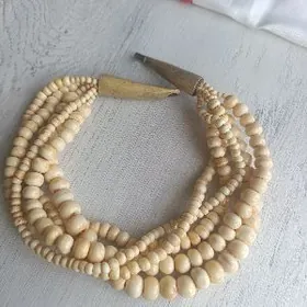 слоновая кость