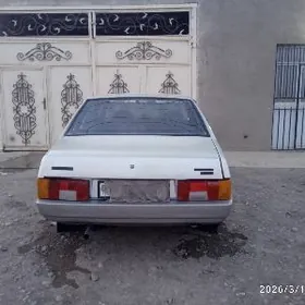 Lada 21099 2004