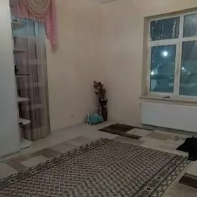 ARENDA POLELITKA TÄZE GURTLY