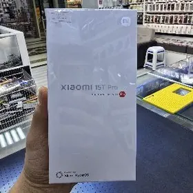 xiaomi 15T Pro