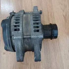 Genirator (Генератор)