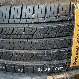 245 60 18 1stuk nankang pokrys