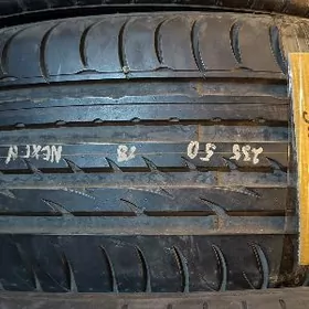 235 50 18 1stuk nexen pokryska