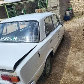 lada morda