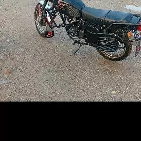 Fekon FK200-14G 2026