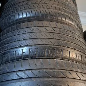 225 45 18 stuk pokryska