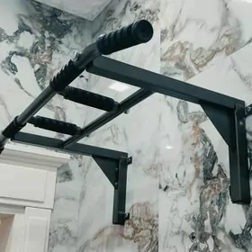 настенный турник