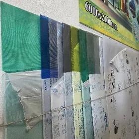 polikarbonat karboluks