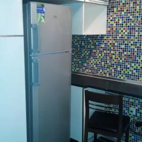 Arenda Jaý 6 Mikraýon