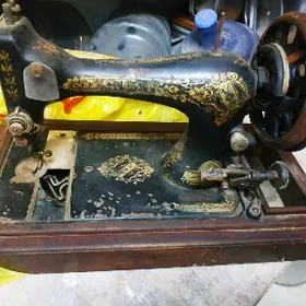 Разные хоз.вещи