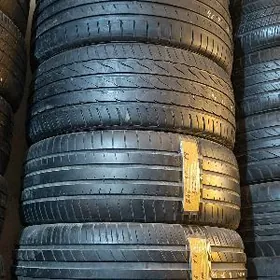 245 45 18 stuk pokryska