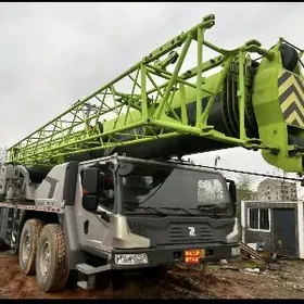 Zoomlion ZTC1000V753 2023