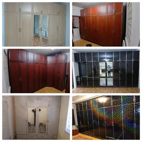 oy gos satyn alyarys