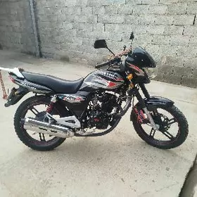 Fekon FK200-14G 2014