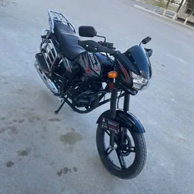 Fekon FK200-14G 2013