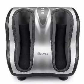 массажёр для ног