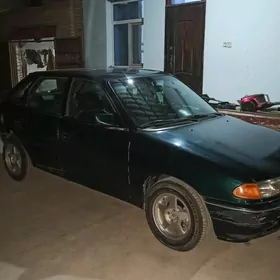 Opel Astra 1994