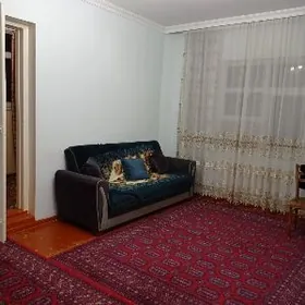 Arenda kwartira jay Gowdan