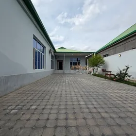 Anew 6 sotok 5 komnat