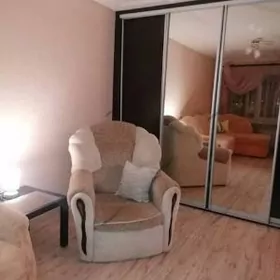  АРЕНДА МИР2 по МИРА