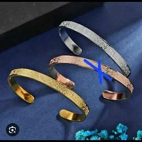 Ayatul kursi braslet