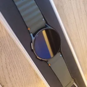 galaxy watch 7 40mm