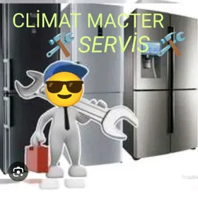 HOLODİLNİK USSA️️️