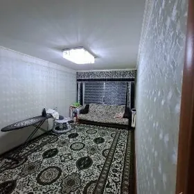 2 kom 10 mkr ipateka bolya