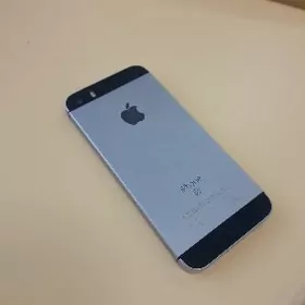 Iphone 5 se