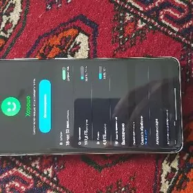 samsung s21 ultra 12/256