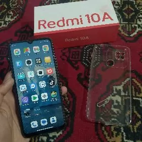 redmi10a