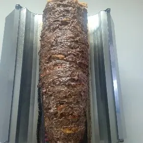 Döner iş gerek