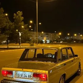 Lada 2107 2011