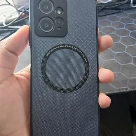 Redmi note 12  8/128