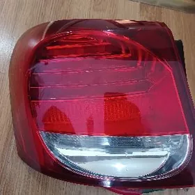 Yzky çyra (задание габариты)