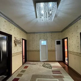 mir2 satlyk 3kom 86m²