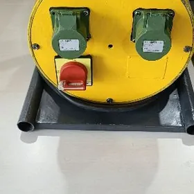 wiborator .Виборатор