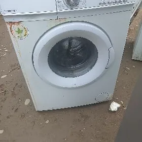 kirmasyn wesdel 8kile