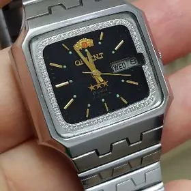 Sagat Часы ORIENT