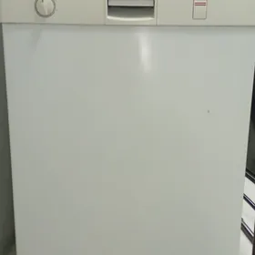 Посудомойка Bosch на 12 персон