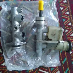 тайота силндыр