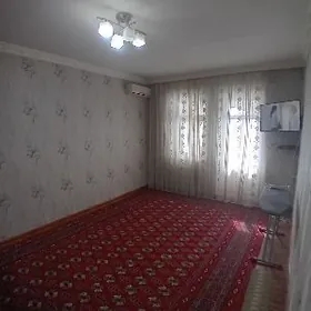 Arenda Çoganly Plan 3 Kom