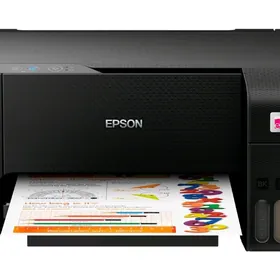 Epson l3210