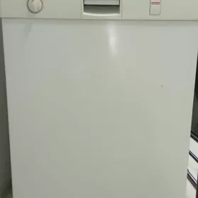 Посудомойка Bosch на 12 персон