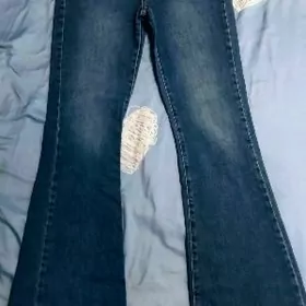 koynekler owadan jinsy