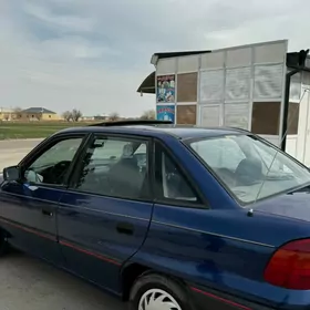 Opel Astra 1993
