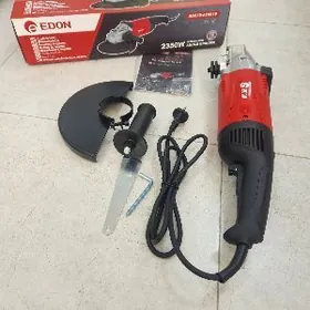 balgarka 230 lyk EDON 