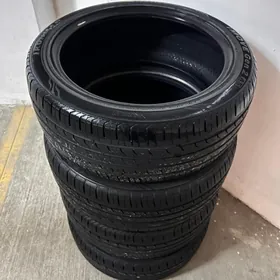 235.45.18 teker 2024